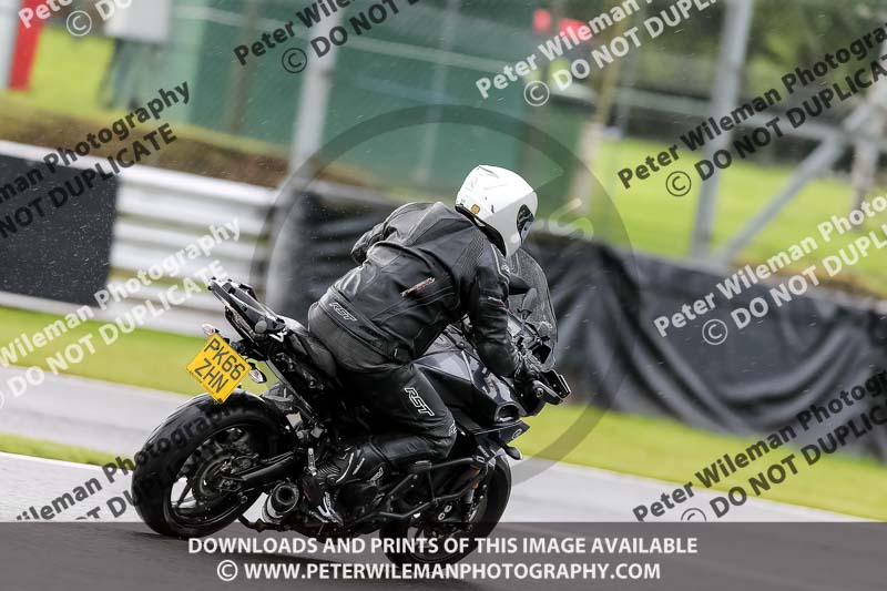 PJ Motorsport 2019;anglesey;brands hatch;cadwell park;croft;donington park;enduro digital images;event digital images;eventdigitalimages;mallory;no limits;oulton park;peter wileman photography;racing digital images;silverstone;snetterton;trackday digital images;trackday photos;vmcc banbury run;welsh 2 day enduro